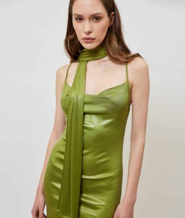 SunSetGo Sylva Dress - Image 3