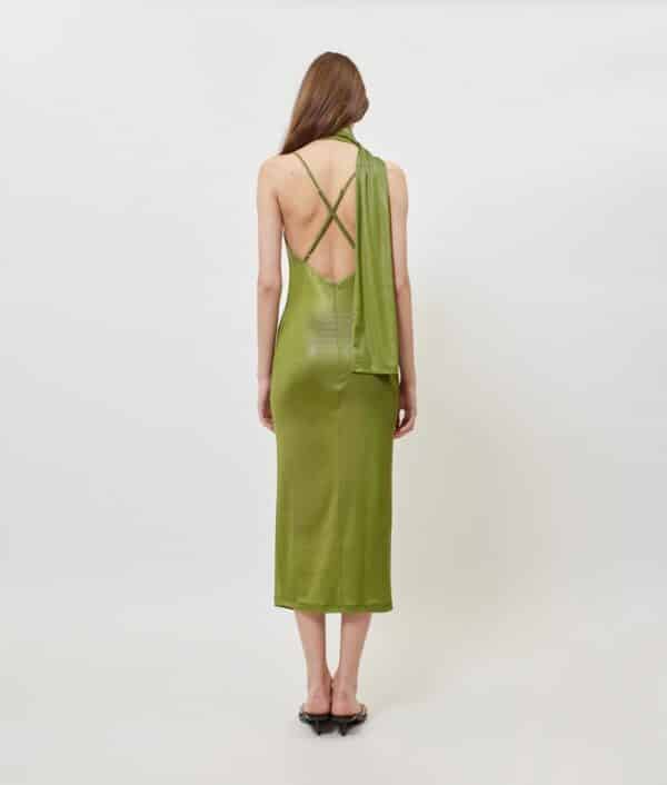 SunSetGo Sylva Dress - Image 2