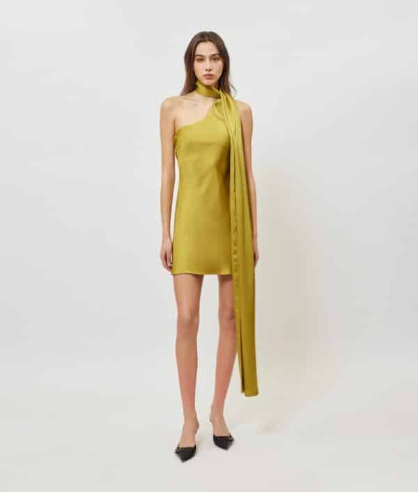 SunSetGo Serena Dress - Image 2