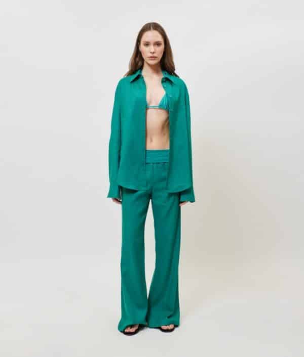SunSetGo July Pants - Image 2