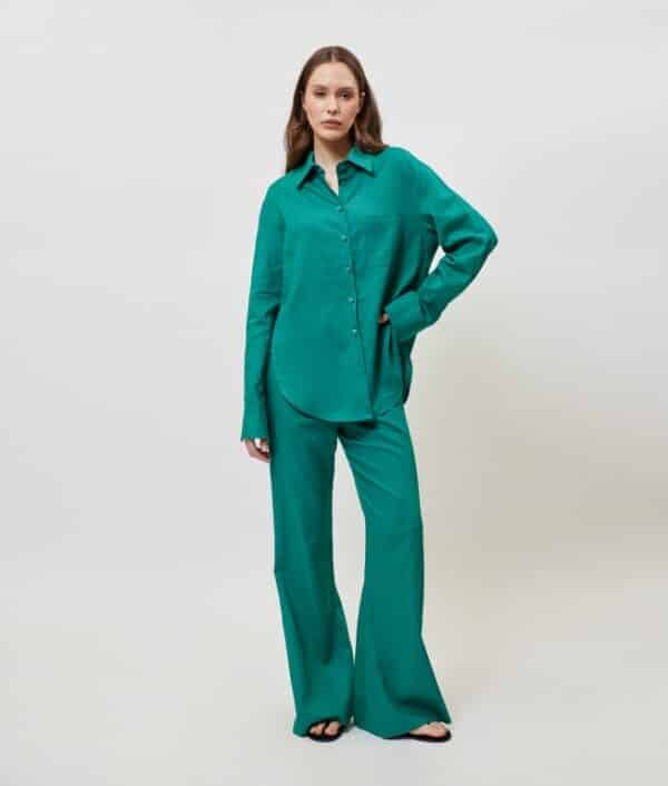 SunSetGo July Pants - Image 3