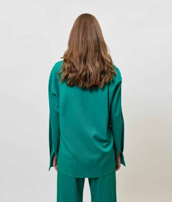 SunSetGo July Shirt - Image 3