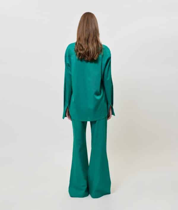 SunSetGo July Pants - Image 4