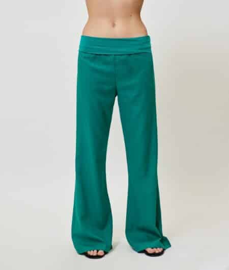 SunSetGo July Pants