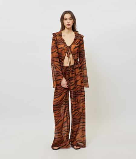 SunSetGo Valentina Pants