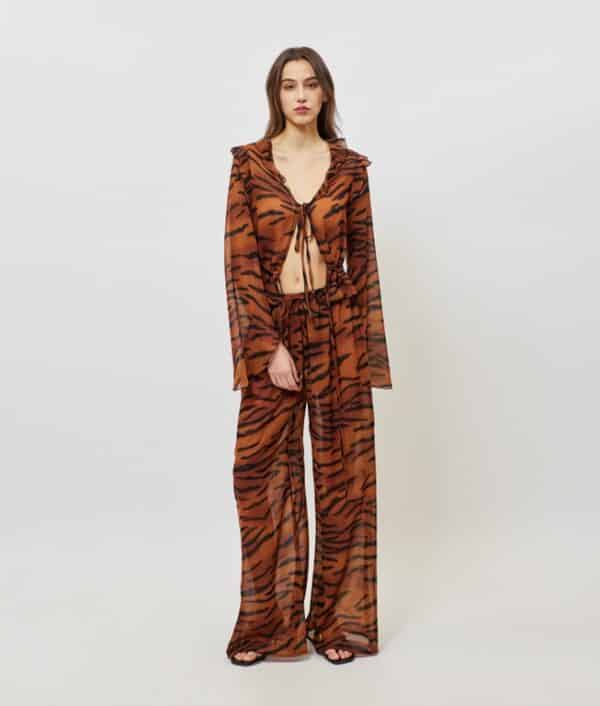 SunSetGo Valentina Pants