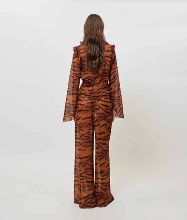 SunSetGo Valentina Pants - Image 4
