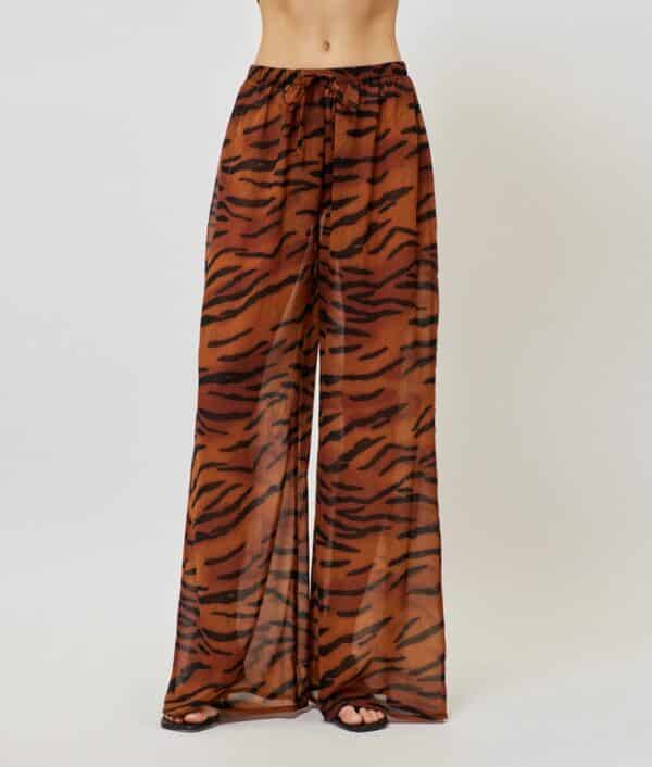 SunSetGo Valentina Pants - Image 3