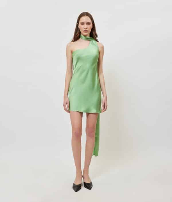 SunSetGo Serena Dress - Image 3