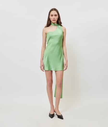 SunSetGo Serena Dress
