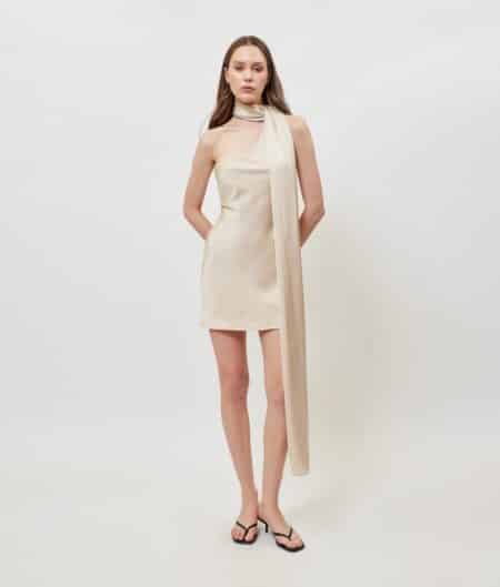 SunSetGo Serena Dress