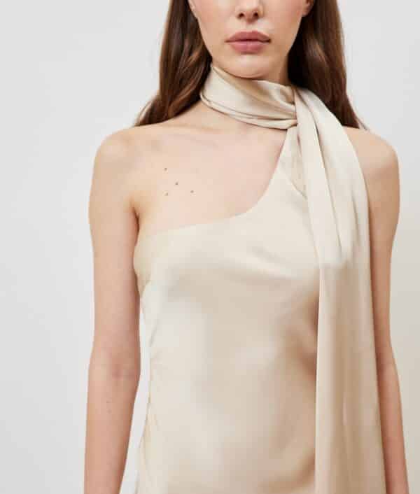 SunSetGo Serena Dress - Image 2