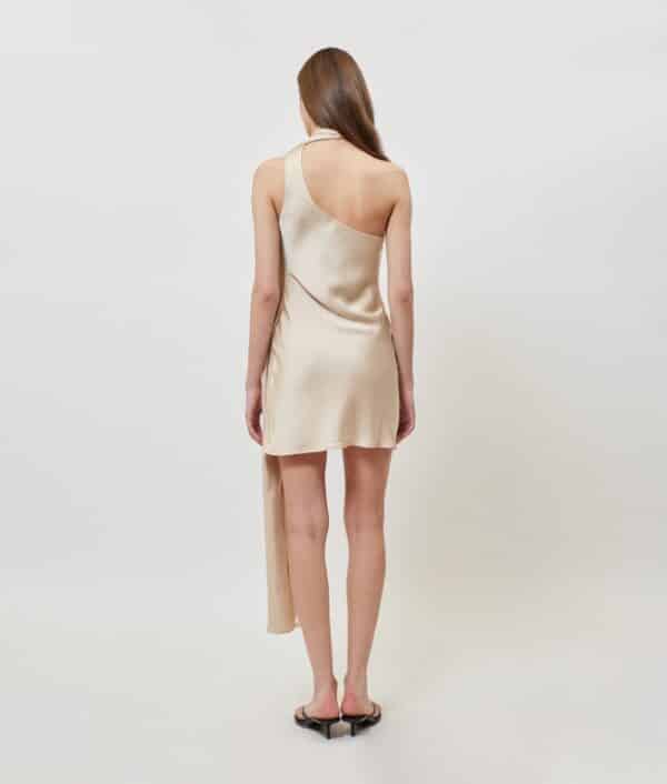 SunSetGo Serena Dress - Image 3