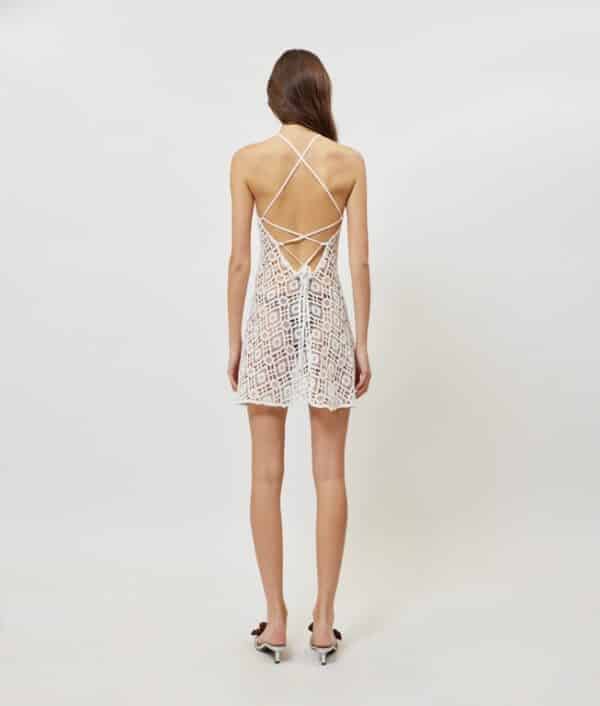 SunSetGo Leonard Dress - Image 3