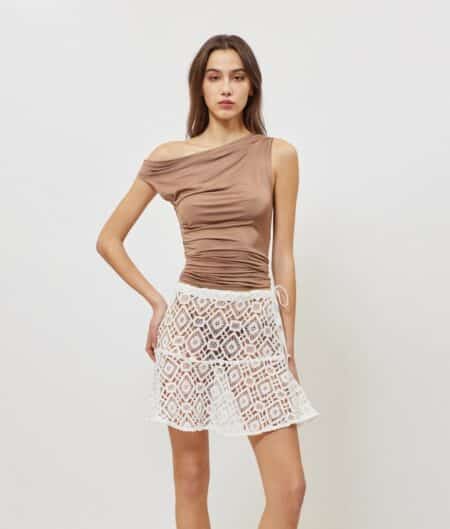 SunSetGo Leonard Skirt
