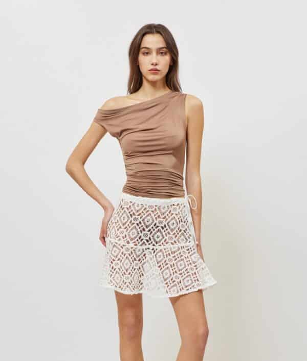 SunSetGo Leonard Skirt