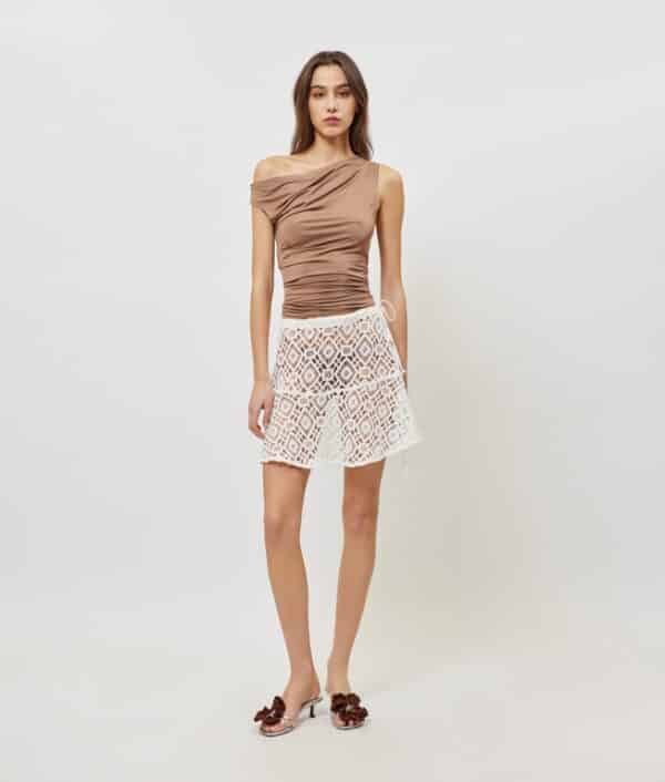 SunSetGo Leonard Skirt - Image 3