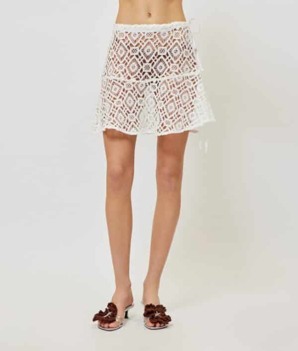 SunSetGo Leonard Skirt - Image 2