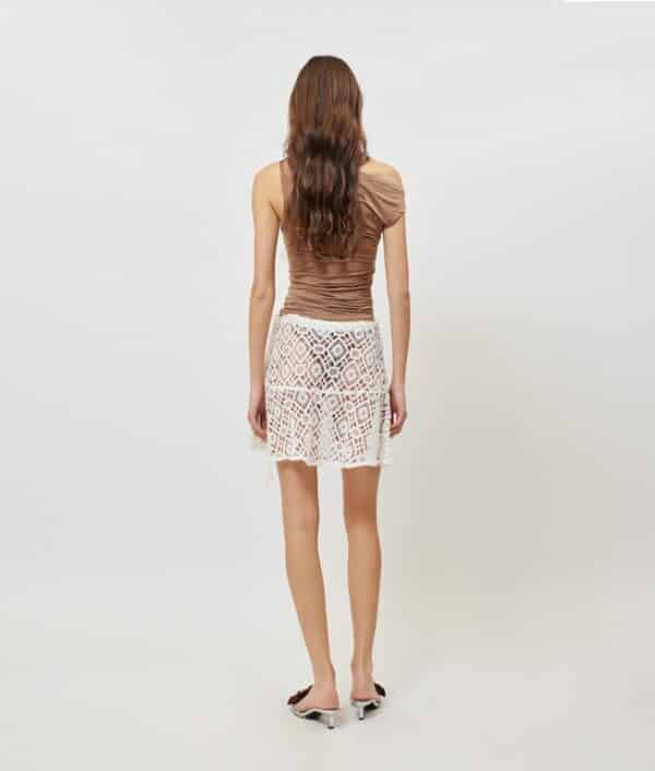 SunSetGo Leonard Skirt - Image 4