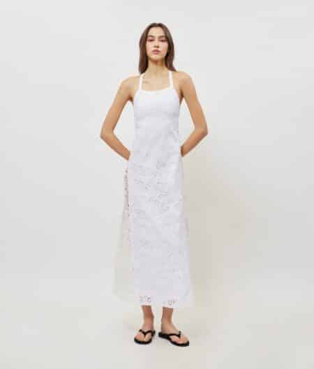 SunSetGo Dielle Dress