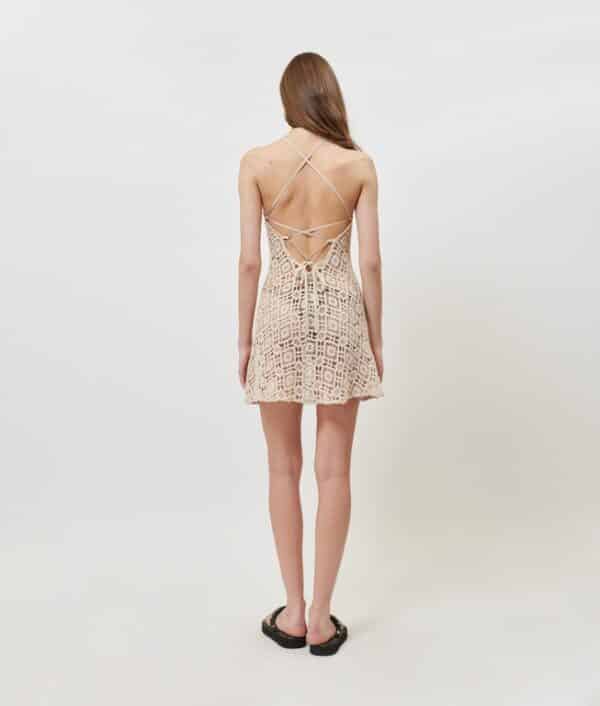 SunSetGo Leonard Dress - Image 2