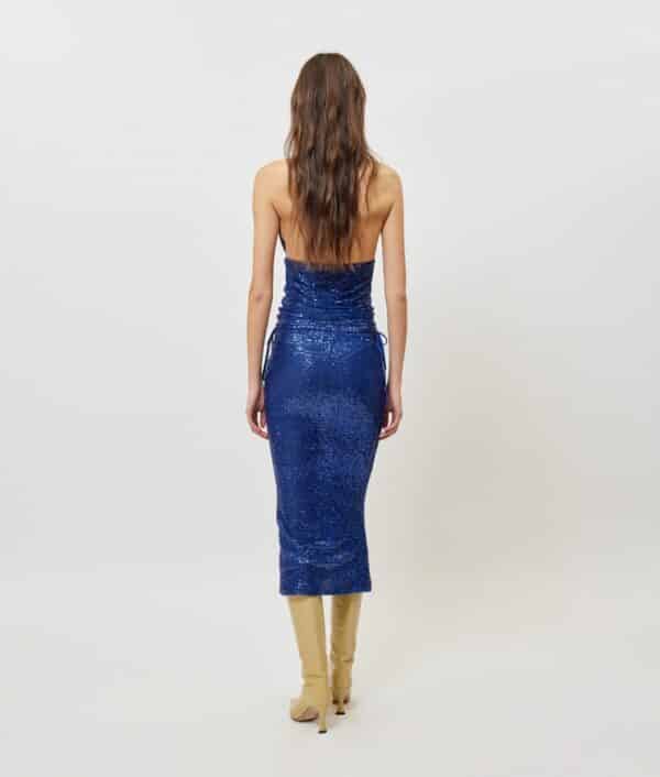 SunSetGo Parisa Skirt - Image 3