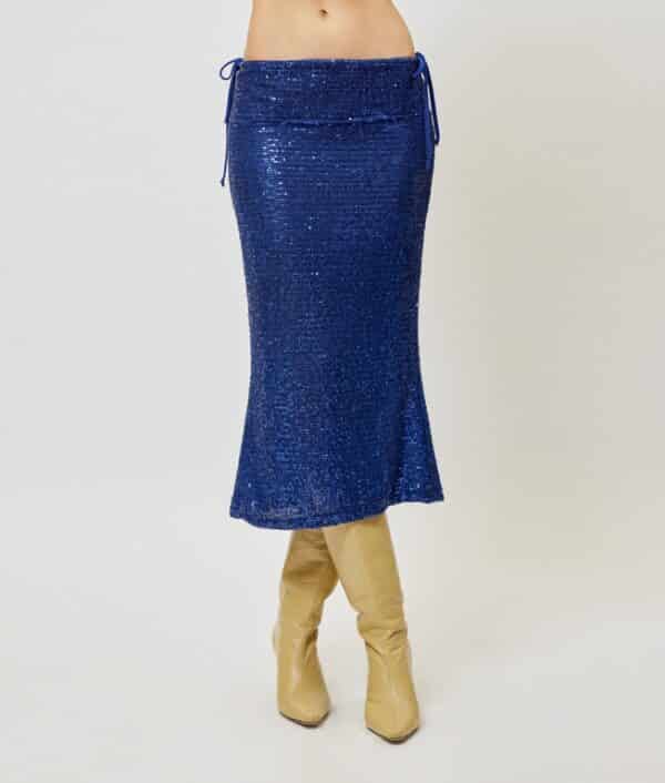 SunSetGo Parisa Skirt - Image 2