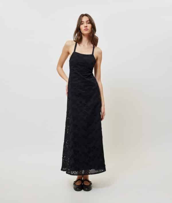 SunSetGo Dielle Dress - Image 2
