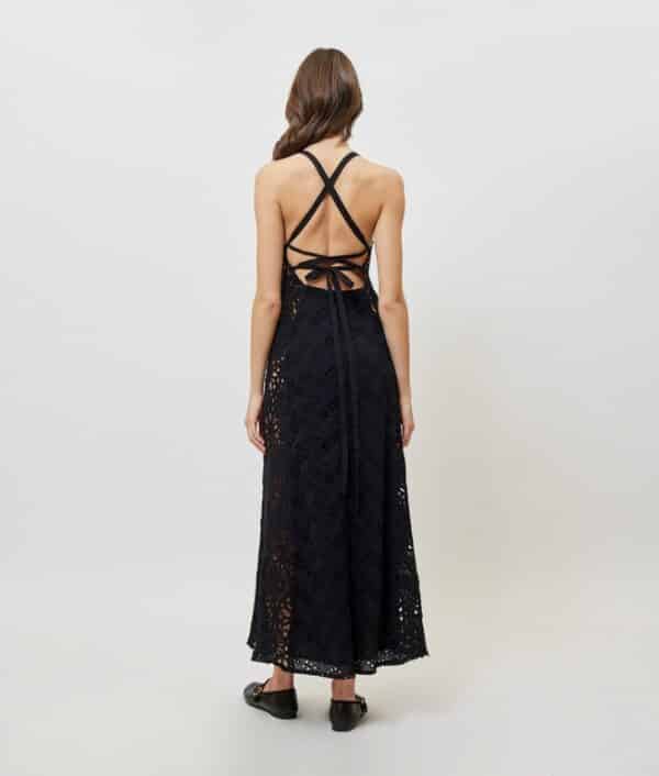 SunSetGo Dielle Dress - Image 3