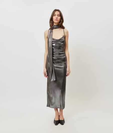 SunSetGo Sylva Dress