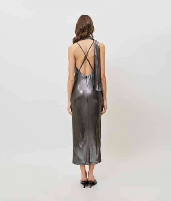 SunSetGo Sylva Dress - Image 3