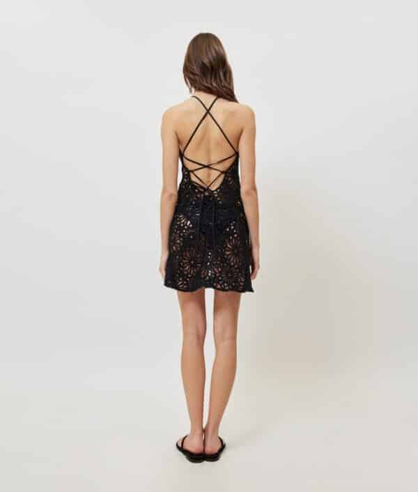SunSetGo Leonard Dress - Image 3