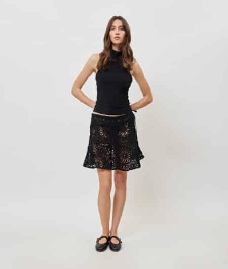 SunSetGo Leonard Skirt