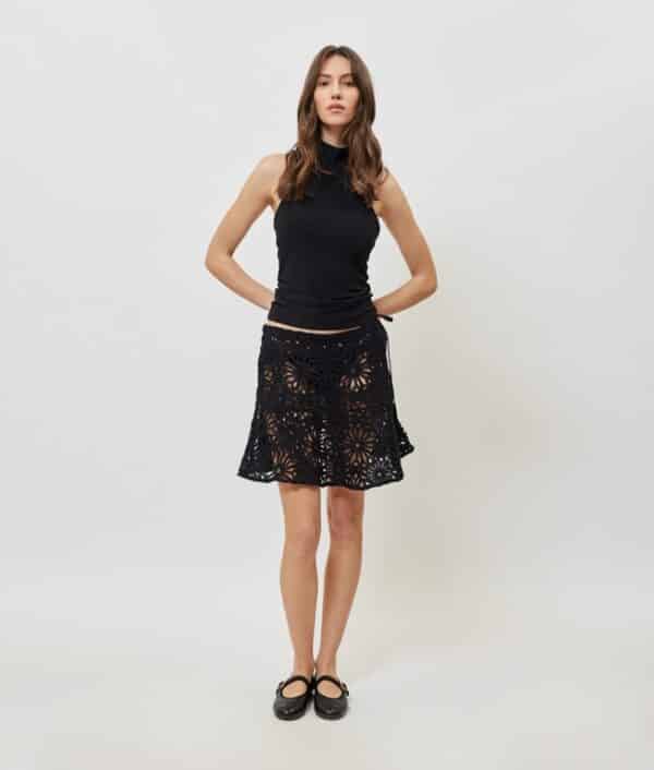 SunSetGo Leonard Skirt