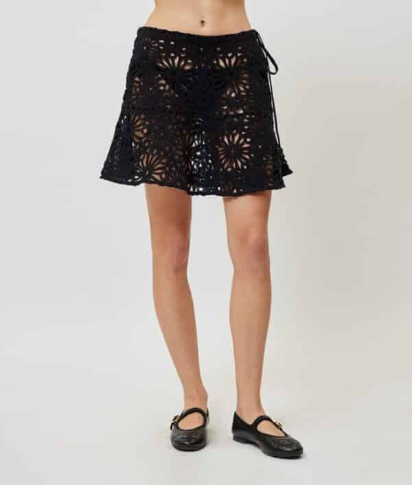 SunSetGo Leonard Skirt - Image 2