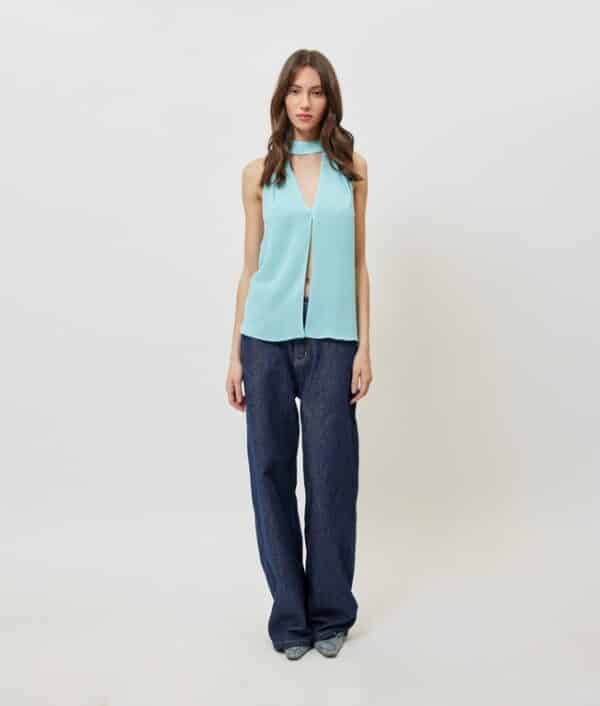 SunSetGo Noemi Top - Image 2