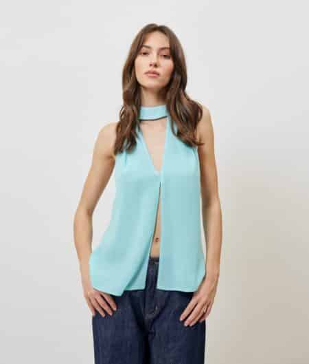 SunSetGo Noemi Top