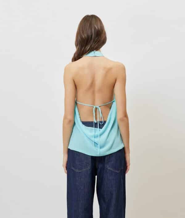 SunSetGo Noemi Top - Image 3