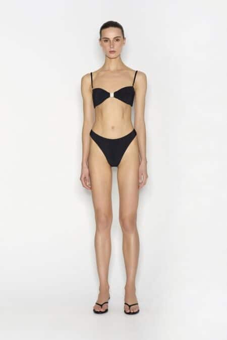 Nadia Rapti Reef Bikini