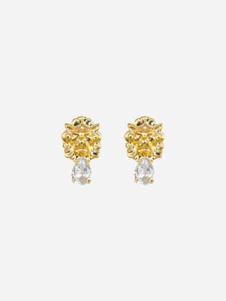 Kaleido Arya Earrings