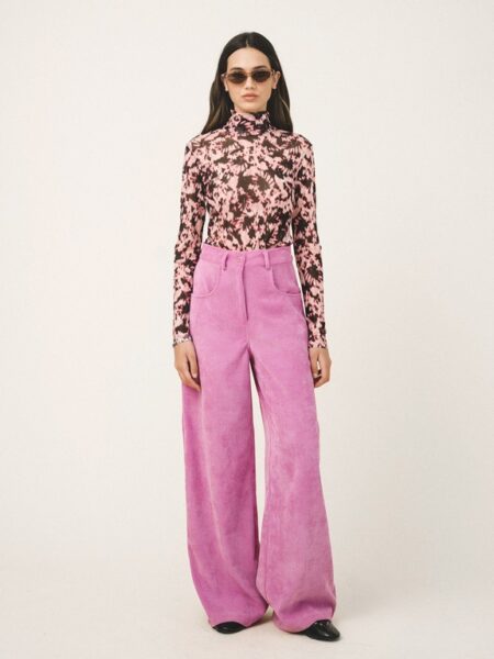 Love & Alicia Remi Pants