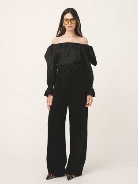 Love & Alicia Lesia Pants