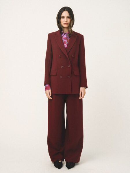 Love & Alicia Lesia Pants