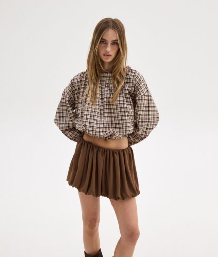 SunSetGo Vivienne Top