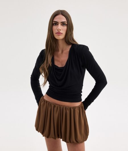 SunSetGo Maddy Shorts