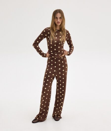 SunSetGo Wendy Pants