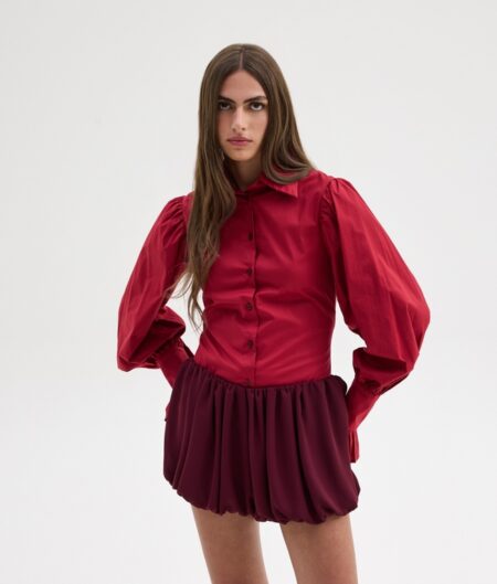 SunSetGo Christina Shirt
