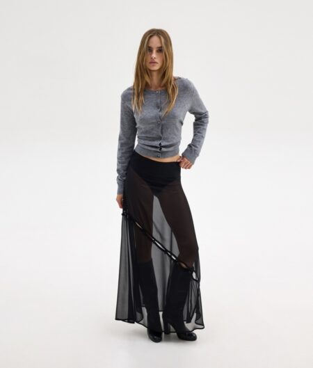 SunSetGo Celine Skirt