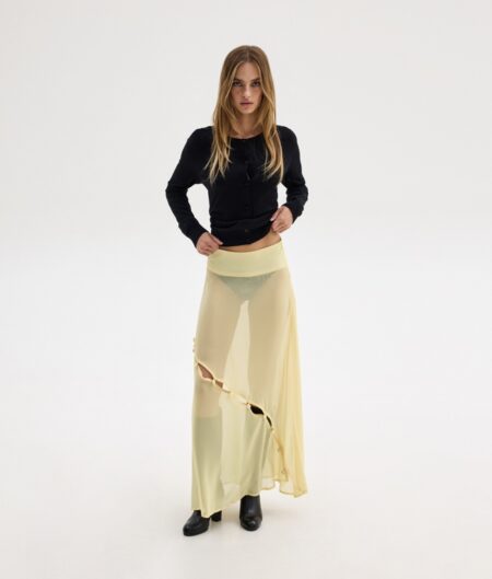SunSetGo Celine Skirt