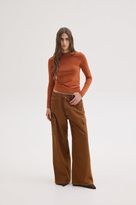 SunSetGo Courtney Jeans